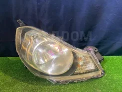 ���� Nissan AD 1800 VY12, �������� ������ 1800 ����