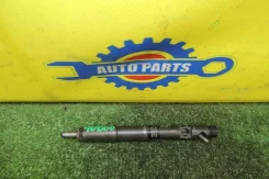 �������� ��������� Hyundai Terracan 338004X800 HP J3 338004X800 ����