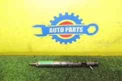 �������� ��������� Hyundai Terracan 338004X800 HP J3 338004X800 ����