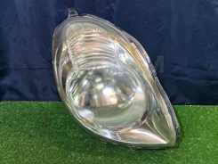 ���� Nissan Moco 6406 MG22S, �������� ������ 6406 ����