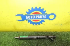 �������� ��������� Hyundai Terracan 338004X800 HP J3 338004X800 ����