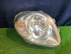 ���� Nissan Moco 6406 MG22S, �������� ����� 6406 ����