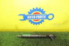 �������� ��������� Hyundai Terracan 338004X800 HP J3 338004X800 ����