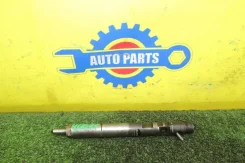 �������� ��������� Hyundai Terracan 338004X800 HP J3 338004X800 ����