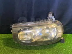 ���� Nissan Cube 8190 Z12, �������� ����� 8190 ����