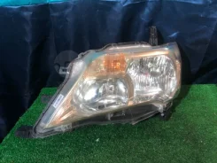 ���� Nissan Serena 10023097 C26, �������� ����� 10023097 ����