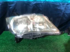 ���� Nissan Serena 10023097 C26, �������� ������ 10023097 ����