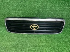 ������� ��������� Toyota LAND Cruiser 5311160340 FZJ100, �������� 5311160340 ����
