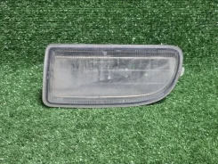 ���� ��������������� Toyota LAND Cruiser 8122160031 FZJ100, �������� ����� 8122160031 ����