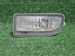 ���� ��������������� Toyota LAND Cruiser 8122160031, �������� ����� 8122160031 ����