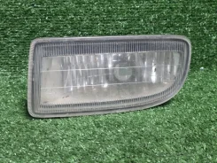 ���� ��������������� Toyota LAND Cruiser 8122160031 FZJ100, �������� ����� 8122160031 ����