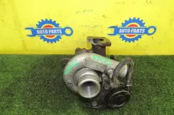 ������� Hyundai Santa FE 2823127000 CM D4EA 2823127000 ����