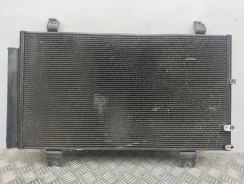 �������� ������������ Lexus GS300 8846030871 3 3.0 3GR-FSE 8846030871 ����
