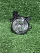 ���� ��������������� Honda CR-V NLC8143, �������� ����� NLC8143 ����