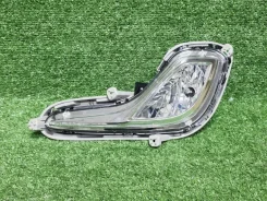 ���� ��������������� Hyundai Solaris NLC8147, �������� ����� NLC8147 ����