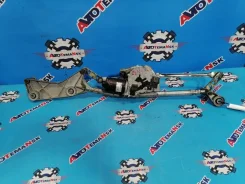 �������� ��������� Mercedes-Benz GL-Class 2008 A1648201742 164.822 A1648201742 ����