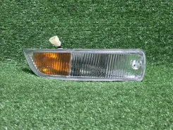 ��������� �������� Toyota Corona NLC5092 AT190, �������� ������ NLC5092 ����