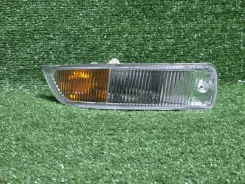 ��������� �������� Toyota Corona NLC5092 AT190, �������� ������ NLC5092 ����