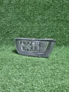 ���� ��������������� Toyota Premio NLC8052 AZT240, �������� ������ NLC8052 ����