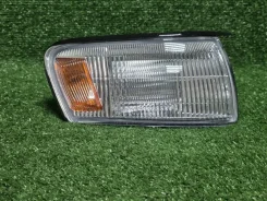 ������� Toyota Cresta NLC8228 JZX90, �������� ������ NLC8228 ����