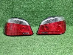 ������ BMW 5-Series 63217165737 E60, ������ 63217165737 ����