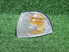 ��������� �������� Daewoo Nexia NLC5071, �������� ����� NLC5071 ����