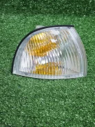 ��������� �������� Daewoo Nexia NLC5072, �������� ������ NLC5072 ����