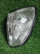 ������� Toyota LAND Cruiser NLC8233 FZJ100, �������� ����� NLC8233 ����