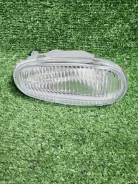 ���� ��������������� Chevrolet Lanos NLC8128, �������� ������ NLC8128 ����
