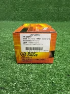 ������� ��������� Toyota Ipsum JBP0053 SXM10G, �������� JBP0053 ����