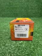 ������� ��������� Suzuki Swift JBP0249 ZC01S, �������� JBP0249 ����