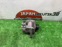 ��������� Toyota Corolla Spacio 2001 2706022040 ZZE122-3013379 1ZZ-FE 2706022040 ����