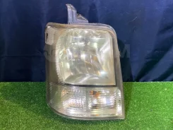 ���� Mazda Scrum 6129 K6A, �������� ����� 6129 ����