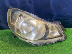 ���� Nissan AD 1800 VY12 HR15DE, �������� ������ 1800 ����