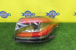 ����-������ Toyota Crown 2020 30456 AZSH20 A25AFXS, ������ ������ 30456 ����