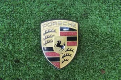 ������� Porsche Cayenne 44527 955 44527 ����