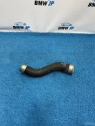 �������� ����������� BMW 3 13717638455 F30 13717638455 ����