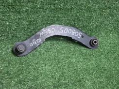 ����� �������� ������� Mitsubishi Lancer MR491911 CS5W, ������ ����� MR491911 ����