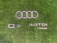������� ��������� Audi Q3 4H0853605B 4H0853605B ����