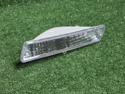 ��������� �������� Toyota LAND Cruiser NLC5093 FZJ80, �������� ����� NLC5093 ����