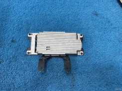 Combox BMW 1 84109257150 F20 84109257150 ����