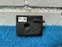 ������� Back-Up BMW 1 65209230911 F20 65209230911 ����