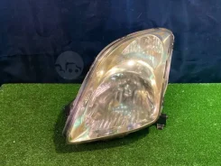 ���� Suzuki Swift 4432 ZC71S K12B, �������� ����� 4432 ����