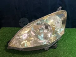 ���� Honda Life 6695 JB5, �������� ����� 6695 ����