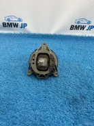 ����� ��������� BMW 2 2015-2017 F23, ������ ����