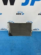�������� ������������ BMW X3 64539216143 F25 64539216143 ����