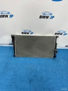 �������� ���������� ��� BMW 3 17117618807 F30 17117618807 ����