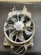 ���������� ���������� Ford Focus 2005 2S418C607AB ����� 1.8 115�� 85 ��� 2S418C607AB ����
