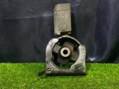 ������� ��������� Toyota Voltz 123610D090 1ZZFE, �������� 123610D090 ����