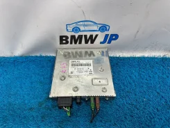 TV ����� BMW 3 2013 65509321039 F30 N55B30A 65509321039 ����